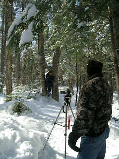 tournage séquence de film - unschooler making movies journaljose.blogspot.com - J'OSE la vie !