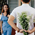 I Love You And Not Hearing It Back- How To Deal With It