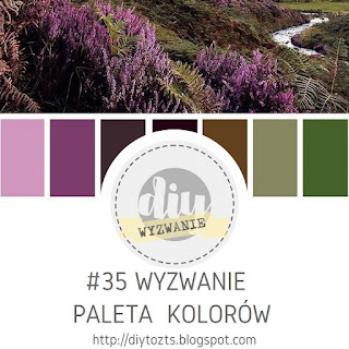 http://diytozts.blogspot.com/2018/09/35-wyzwanie-paleta-kolorow.html