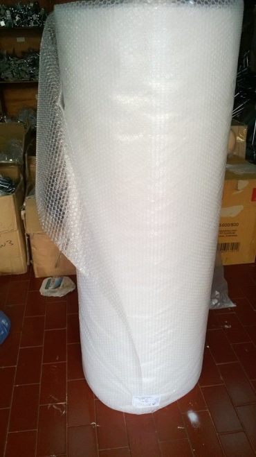 Bubble Wrap Murah Tangerang 081288987381/085775299384 - Bubble Wrap Murah Tangerang 081288987381