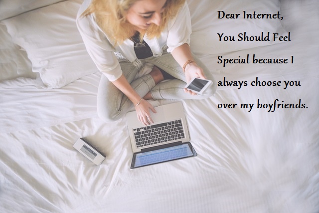 Best Teenagers Pictures with Quotes Best Teenagers Pictures with Quotes