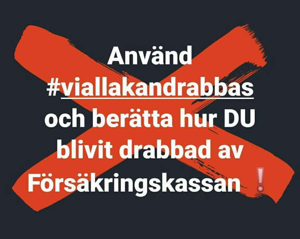 pengar vän avsugning pengar vän avsugning