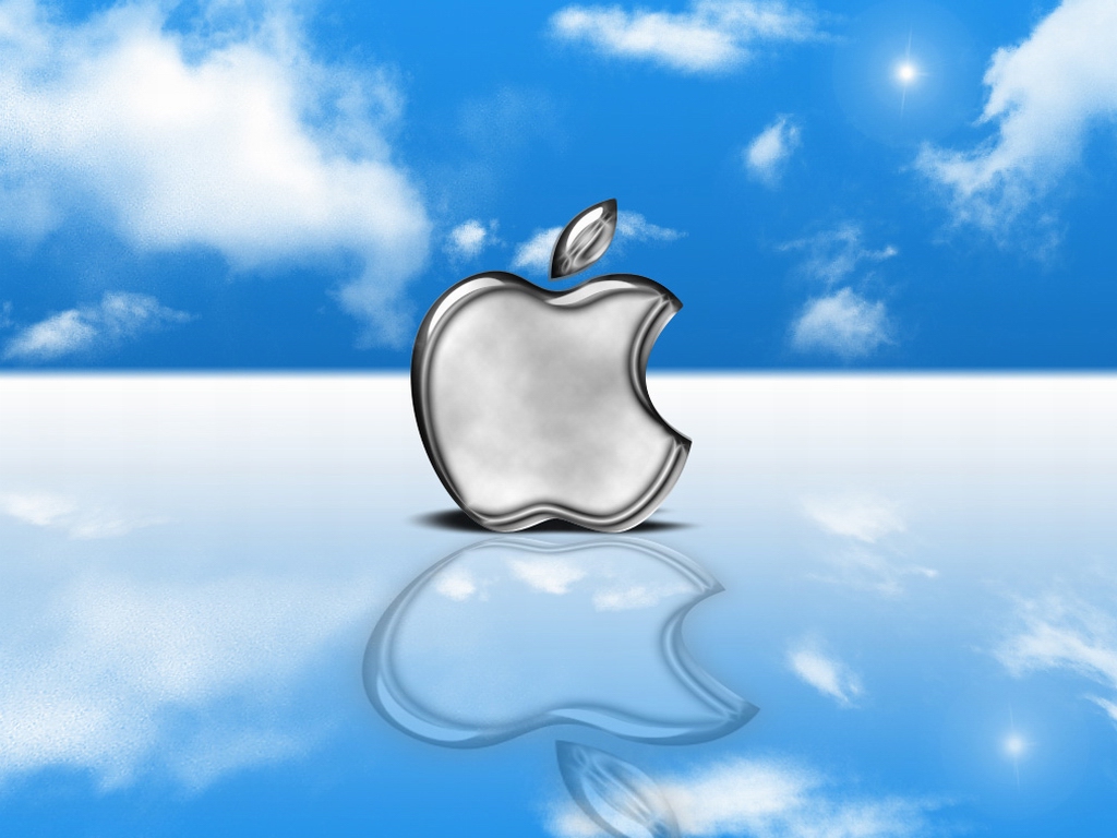instal the last version for apple The Unknown City instal the last version for apple The Unknown City