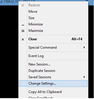 tftp server jounin tftp server jounin