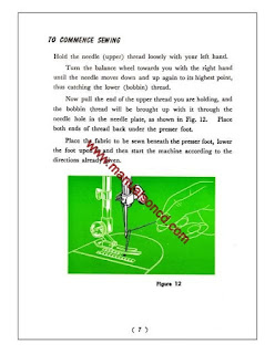 http://manualsoncd.com/product/new-home-model-170-sewing-machine-instruction-manual/