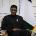 JUST IN! Borno Christians declare 7-day fasting, prayers for President Buhari