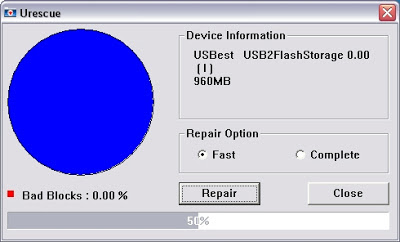 urescue usb,urescue 2012,urescue 2013,urescue v1.3.0.71 (ut161-ut163-ut165-it1167),urescue device not found,urescue download,urescue application,telecharger urescue,flash,drive,usb,repair, urescue 2013 software,usb flash stick,A-Data flash drive