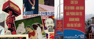 Công văn của Ban Tuyên giáo Trung ương về di chúc của Chủ tịch Hồ Chí Minh