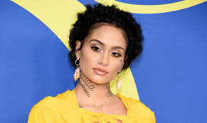 kehlani zip while we wait kehlani zip while we wait