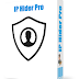 IP Hider Pro 5.1.0.1 Crack Download