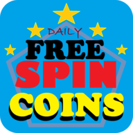 Free Spins And Coin