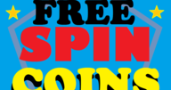 Free Spins And Coin Links Coin Master