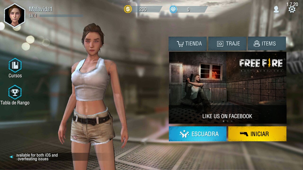 [ Free Diamonds ] Freefirebg.Mobi Free Fire Hack Setting