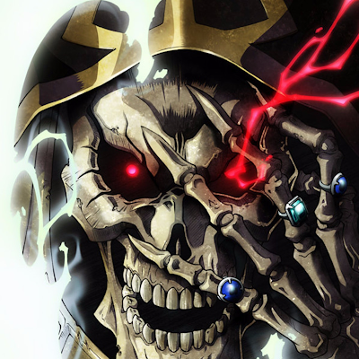 Overlord II |13/13| |Sub. Español| |Temporada 2| |HD Ligero| |Mega 1 Link| Overlord II |13/13| |Sub. Español| |Temporada 2| |HD Ligero| |Mega 1 Link|