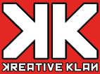 Kreative Klan