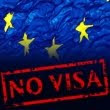 IDIS „Viitorul” lansează un portal specializat pe liberalizarea regimului de vize cu UE.