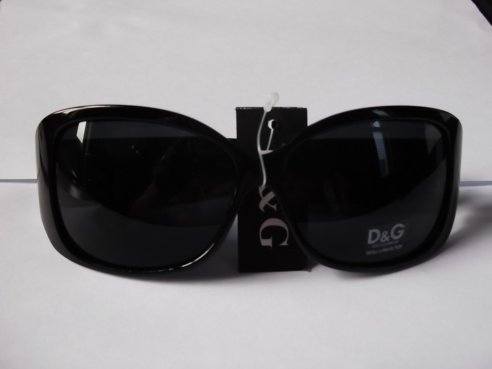 Buy online, Sunglasses,Lenses ,Eye wear Sunglasses Online In Pakistan