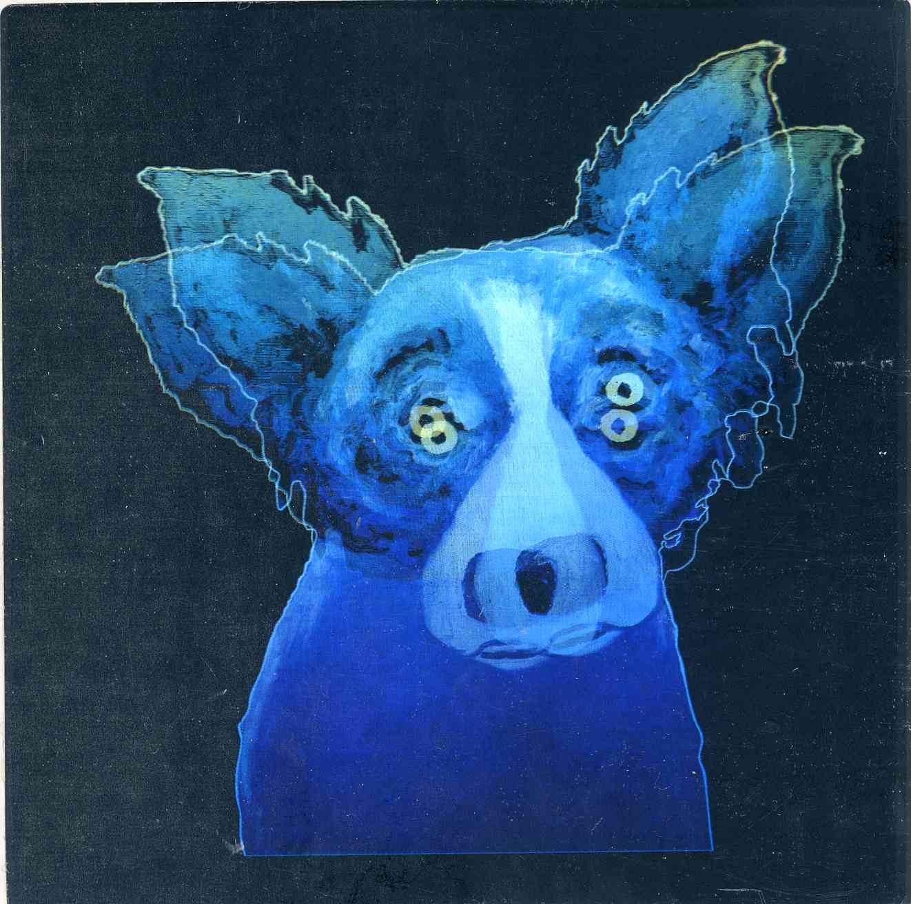 Глаза голубой собаки читать. Маркес голубая собака. Глаза голубой собаки Габриэль Гарсиа. Маркес глаза голубой собаки. Глаза голубой собаки Габриэль Гарсиа Маркес.