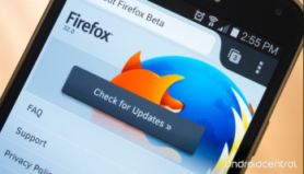 mozilla firefox apk download