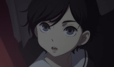 SHINOKUN SHINOKUN