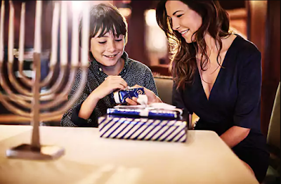 Happy Hanukkah Pictures Wallpaper Pics Happy Hanukkah Pictures Wallpaper Pics