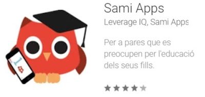 https://play.google.com/store/apps/details?id=com.samiapps.sami.meta