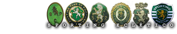 Sporting Eclético