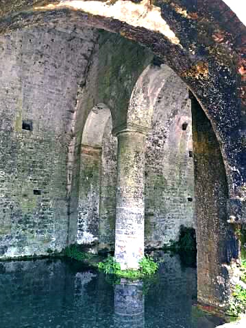 medieval-font=san-gimignano