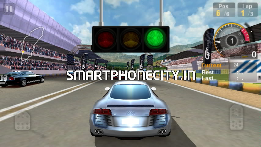 Car Racing Games For Nokia Free Download Car Racing Games For Nokia Free Download