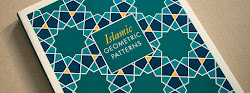 islamic geometric patterns eric broug geometry architecture famous mosque thames hudson complex magazine 2008