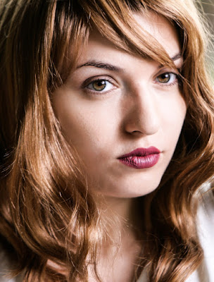 Duff Hughes Photography