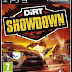 DiRT Showdown PS3 Full Compress Version
