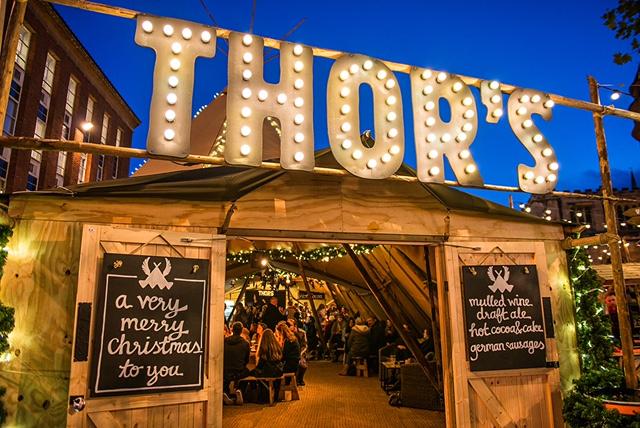 thor's tipi Thors_Tipi_Regents_Place_Pop-up_Winter_2017