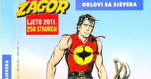 zagor stripovi download