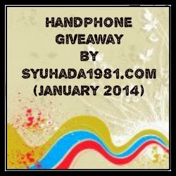 http://www.syuhada1981.com/2014/01/handphone-giveaway-by-syuhada1981com.html#.Ut2mE7Swq00