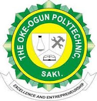 The Oke-Ogun Polytechnic, Saki (TOPS) Admission List 2018/2019 Is Out 