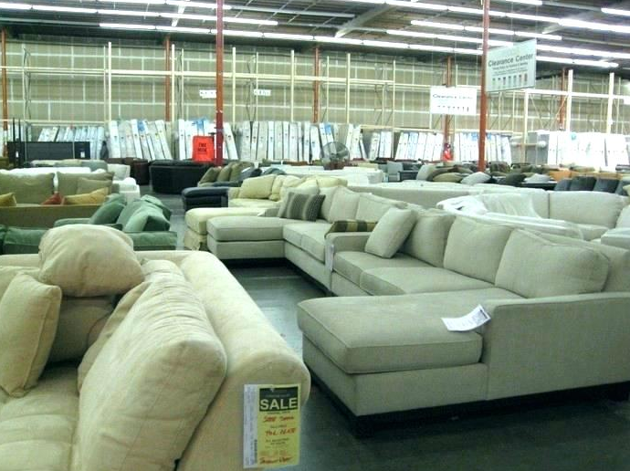 Macy's Outlet Furniture Columbus Ohio