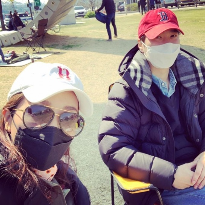 이미지에 대체텍스트 속성이 없습니다; 파일명은 e6c6daf2-fcd6-4a30-8789-16deb4640530.jpg 입니다.