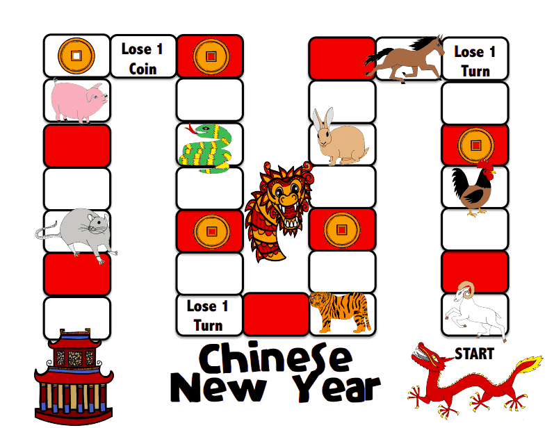 Outrageously Wild (or Wonderful) Librarian 2 Lessons I Learned From