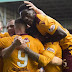 Συνιδιοκτήτες της Motherwell όλοι οι παίκτες της