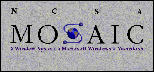 Facilto el uso de la Word Wide Web