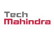 Tech Mahindra Freshers Off Campus Recruitment 2021 2022 Latest Tech Mahindra Jobs For Btech Be Me Mtech Mca Msc Bsc Bca Freshers Job 2021 2022 Latest Govt Jobs Bank Jobs Recruitment