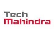 Tech Mahindra Off Campus Drive 2023 | Latest Tech Mahindra Recruitment Drive For 2023, 2022, 2021 Pass Outs Freshers