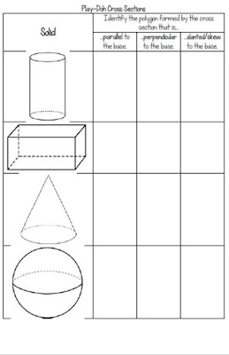 Busy Miss Beebe: Favorite Activity from 2015-2016 [#MTBoSBlaugust]