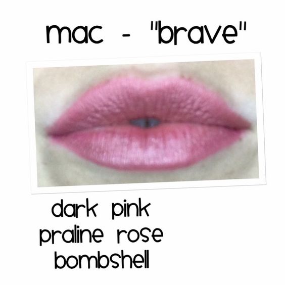 dear person reading this the truth about lipsense