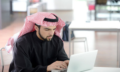 احسن محامي سعودي في الرياض - جدة احسن محامي سعودي في الرياض - جدة