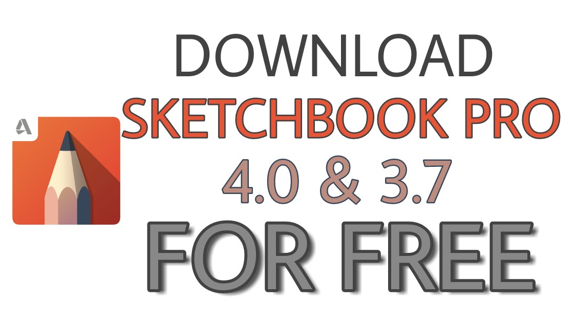 download autodesk sketchbook pro 7