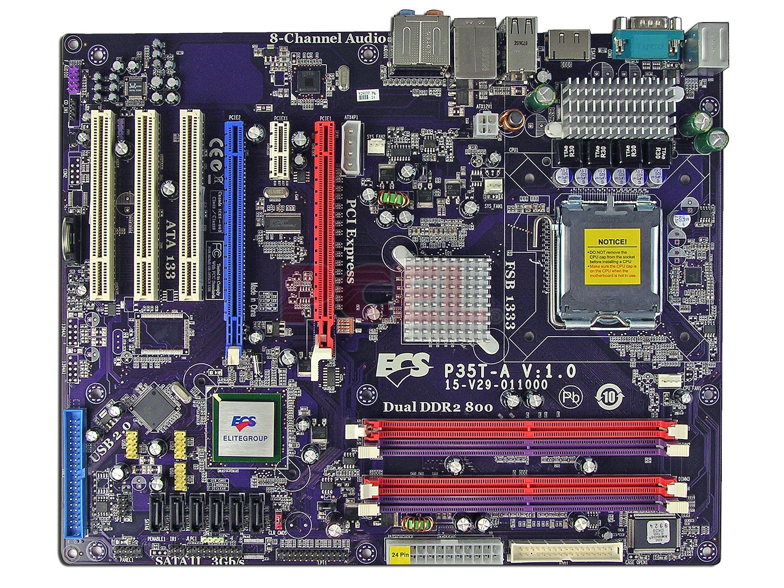 ( ¬ 1 & ( 0 v 1 ) ) v ( ¬ 0 & 1 ). 0 lenovo. материнская плата elitegroup p4m900t-m2 lga 775. V 1. материнская плата a78m v 1.