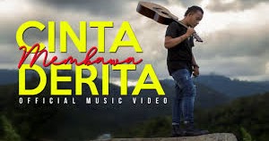 Cinta Membawa Derita Andra Respati Lirikaz 09