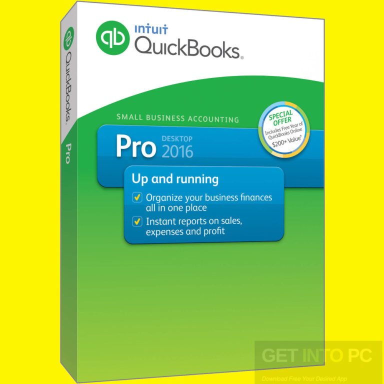 Can Quickbooks Desktop Pro Be Installed On A Laptop Quickbooks desktop pro 2017 network installation - vastol